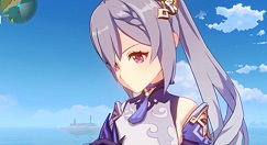 原神永久兑换码10000原石是真的吗?原神兑换码10000原石2021解析