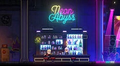 霓虹深渊无限恶魔房怎么打 霓虹深渊无限恶魔天使房开启方式一览