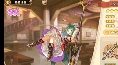 四叶草剧场阿茄开荒打法攻略 四叶草剧场阿茄开荒如何玩