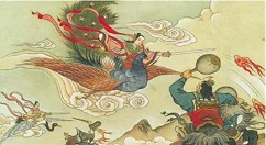 一念逍遥法宝怎么搭配 一念逍遥古宝怎么玩