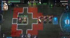 通感纪元1-2怎么通关 通感纪元主线1-2通关攻略