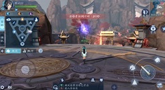 新笑傲江湖手游剑鸣龙泉怎么玩?新笑傲江湖新增活动剑鸣龙泉玩法奖励解析