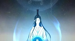 一念逍遥飞升灵界方法介绍 一念逍遥如何飞升灵界