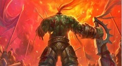 魔兽世界黎明之前任务 魔兽世界护魂者刷新位置在哪