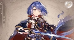 绯红之境莫嘉娜阵容搭配推荐 绯红之境莫嘉娜阵容怎么搭