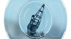 和平精英雪地地图打卡地点有哪些？和平精英雪地地图打卡地点位置一览