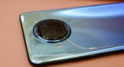 红米note9pro怎么开启一亿像素 红米note9pro设置一亿像素方法