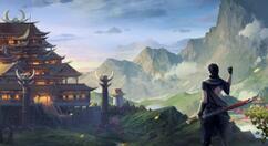 妄想山海耳鼠怎么进化？妄想山海耳鼠进化方法