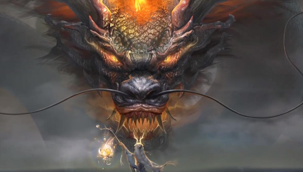 妄想山海红椒酱配方是什么？妄想山海红椒酱制作方法分享