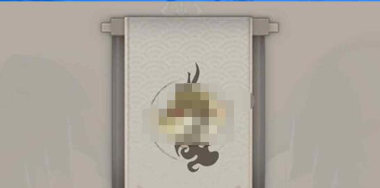 一念逍遥怎么建立宗门大阵 一念逍遥宗门大阵建立攻略