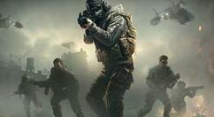 使命召唤手游如何获得毒焰巫师？使命召唤手游毒焰巫师获得方法