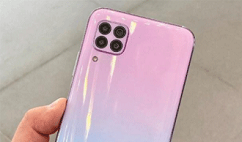 华为nova8杂志锁屏怎么取消-华为nova8取消杂志锁屏的教程