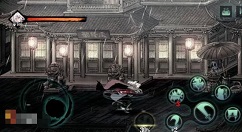 影之刃3怎么提升绝影 影之刃3绝影的提升技巧介绍