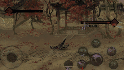 影之刃3罪业系统是什么？影之刃3罪业系统规则详解