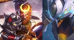 王者荣耀孙悟空零号赤焰多少钱?王者荣耀孙悟空零号赤焰价格与上线解析