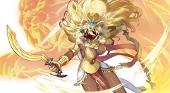 四叶草剧场赛克迈特怎么样?四叶草剧场赛克迈特用法与阵容搭配攻略