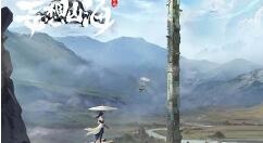 妄想山海每日一题的答案是什么？妄想山海答案大全