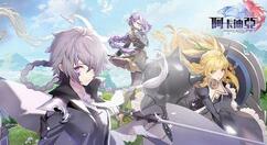 阿卡迪亚手游ssr角色哪个最强？阿卡迪亚手游ssr角色排行榜