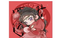 王者荣耀新年开黑头像大全 王者荣耀2021新年开黑头像完整版分享