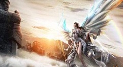 天谕手游梦中的宝藏怎么过 天谕手游梦中的宝藏任务攻略