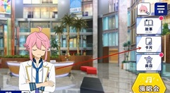 偶像梦幻祭2偶像等级怎么提升 偶像梦幻祭2偶像级别提升操作方法解析