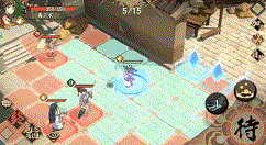 天地劫幽城再临迷之关卡怎么解锁 天地劫迷之关卡解锁方法