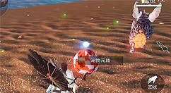 妄想山海异兽蛋怎么用？妄想山海异兽元胎异兽蛋孵化使用获得异兽方法攻略