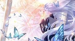 奇迹暖暖累计充值奖励有什么？奇迹暖暖累计充值奖励介绍