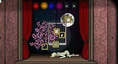 逃离方块剧院第五个节目怎么通关？逃离方块剧院第五个节目通关攻略