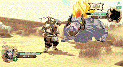 天地劫幽城再临魂石怎么获得使用 天地劫赤兽魂石获得方法