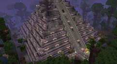 迷你世界羽蛇神怎么召唤？迷你世界羽蛇神什么时候更新？