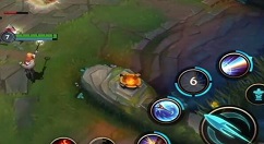 英雄联盟手游熟练度怎么展示 lol手游英雄熟练度快速提升方法