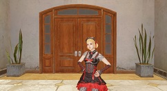 明日之后玩偶舞会值得买吗？明日之后新时装玩偶舞会性价比解析