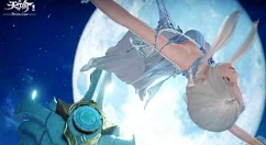 天谕手游第一章隐藏结局攻略 天谕手游第一章隐藏结局是什么