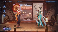 王者荣耀残卷合绝曲任务怎么过？王者荣耀残卷合绝曲获得曲谱残页攻略