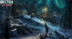 明日之后庇护城特权是什么？明日之后庇护城特权营地占领变化一览