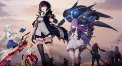 黑潮之上青行灯怎么玩？黑潮之上青行灯技能玩法介绍