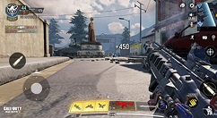 使命召唤手游拜佛会自动关镜?使命召唤手游拜佛会自动关镜解决方法攻略