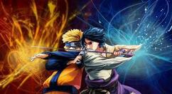 火影忍者白面具奥义击杀图怎么得？火影忍者白面具奥义击杀图获得途径