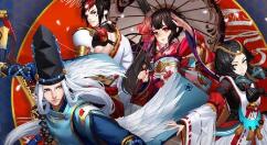 阴阳师鬼灭之刃祢豆子怎么得？阴阳师鬼灭之刃祢豆子获取攻略