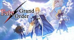 fgo火焰之门高难怎么打？fgo火焰之门高难打法攻略