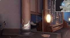 天谕手游冒险提升宝箱在哪里？天谕手游7个冒险提升宝箱位置与收集详解