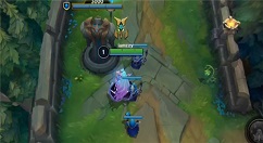 英雄联盟手游狗牌怎么秀？英雄联盟手游狗牌怎么亮？