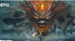 妄想山海秘境怎么组队进？妄想山海秘境组队进入方法