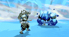 天地劫幽城再临BOSS有哪些 天地劫手游全boss汇总