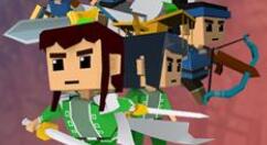 小小统帅什么阵容比较好？小小统帅阵容搭配推荐