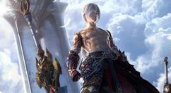 天谕手游玉虚神格怎么搭配？天谕手游玉虚神格搭配推荐