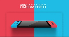 switch商店eshop打不开怎么办  switch商店eshop打不开解决方法