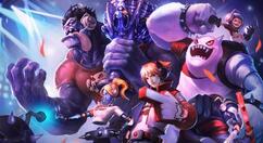 英雄联盟手游狐狸怎么选择装备？英雄联盟手游狐狸出装攻略