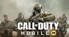 使命召唤手游怎么获得M4冠军之翼？使命召唤手游M4冠军之翼获取途径详解